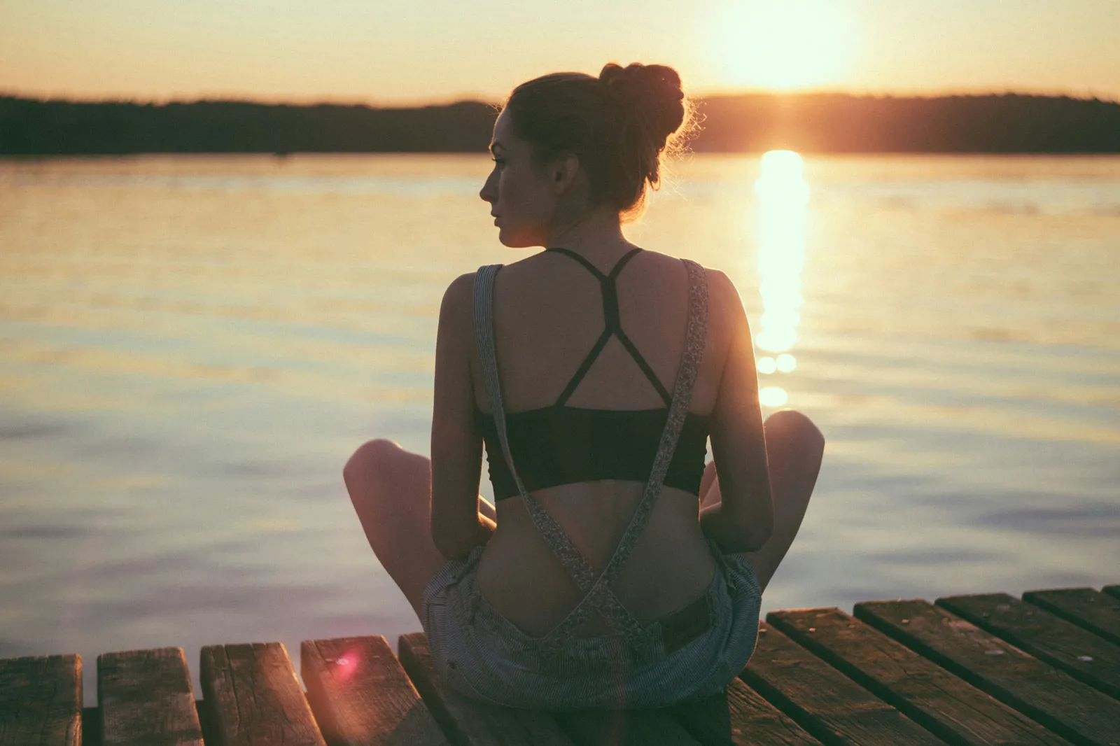 Best Places to Relax in the World