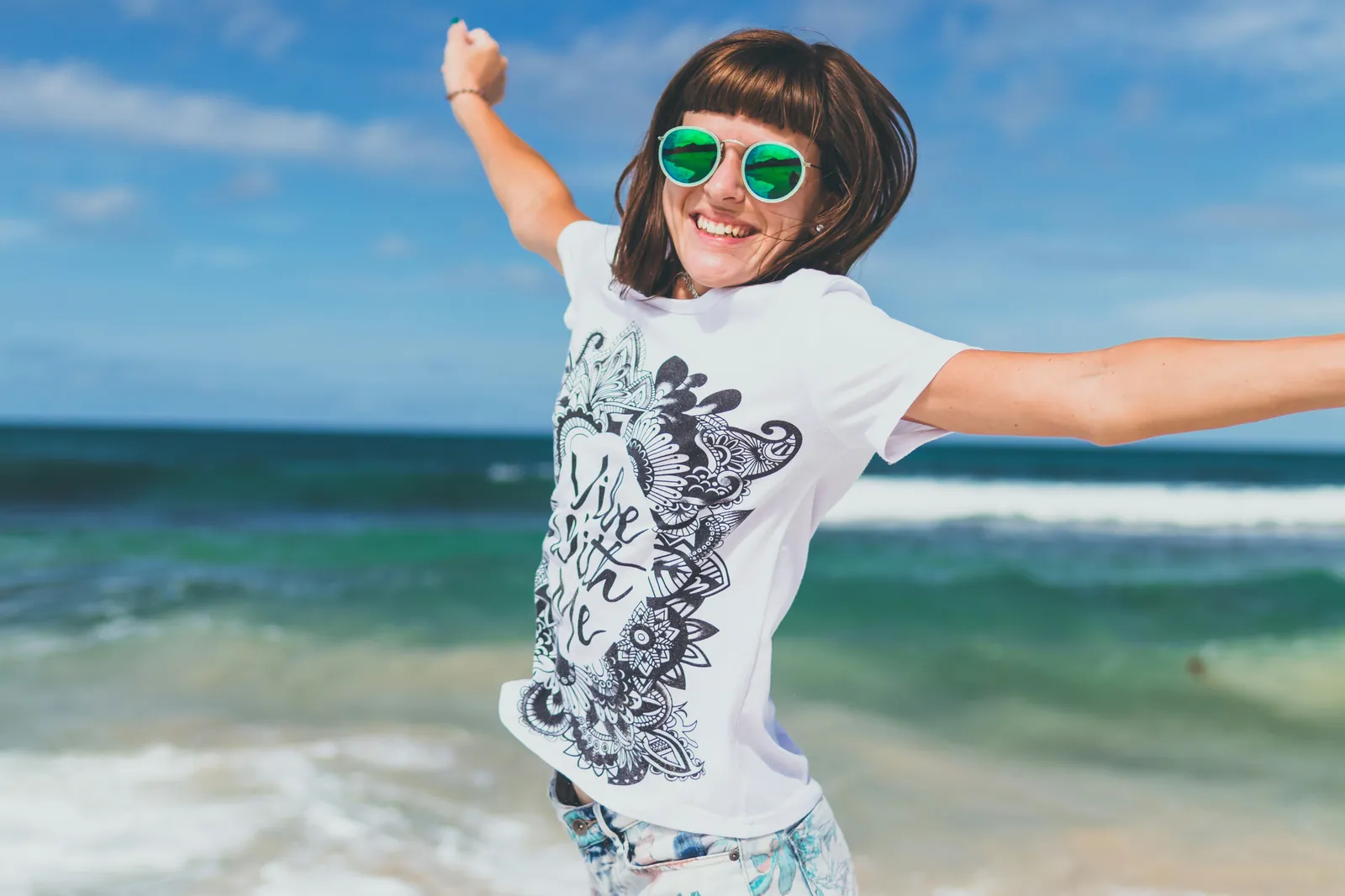 Burnout Recovery Retreats