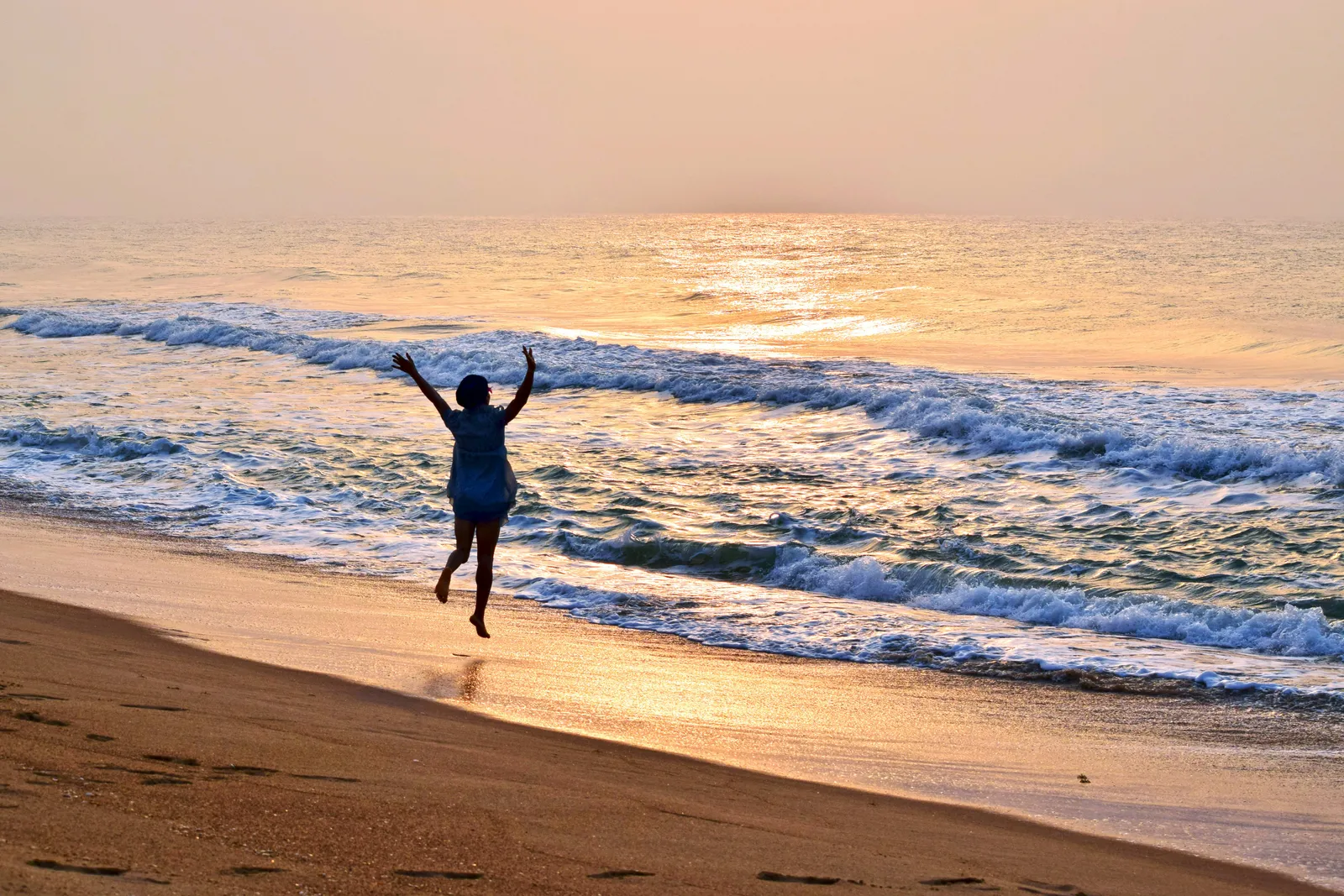 Burnout Recovery Retreats