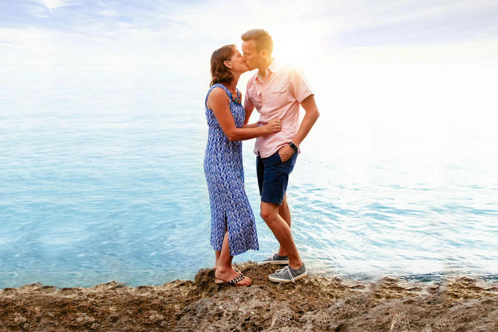 Couples Healing Retreats: How to Pick One That Actually Repairs Things (2026)