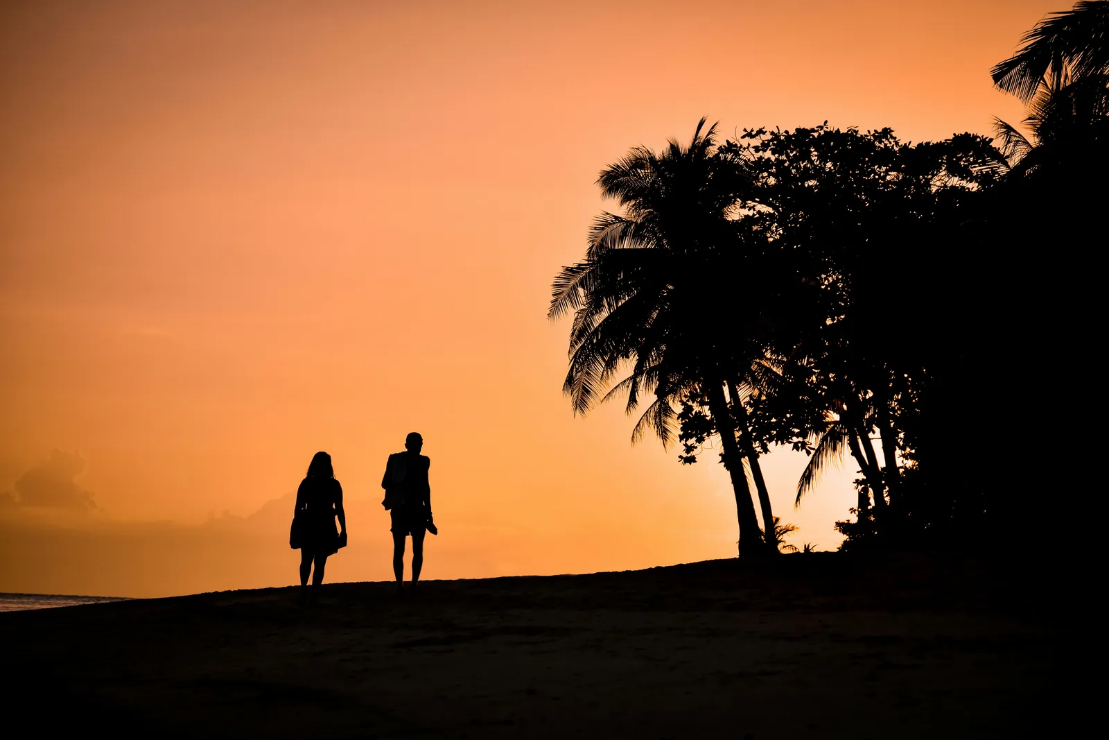 Couples Retreat Ideas: 7 Formats to Explore Before You Book