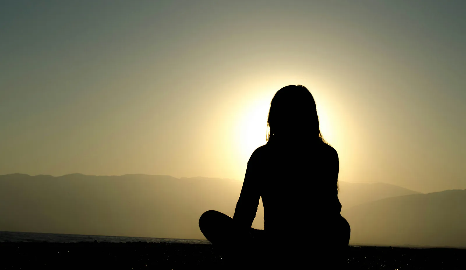 Metaphysical Retreat