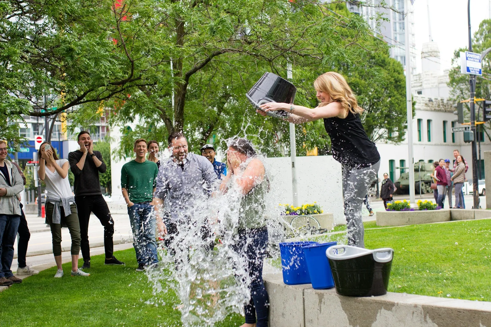 20 Retreat Ideas To Motivate Your Employees