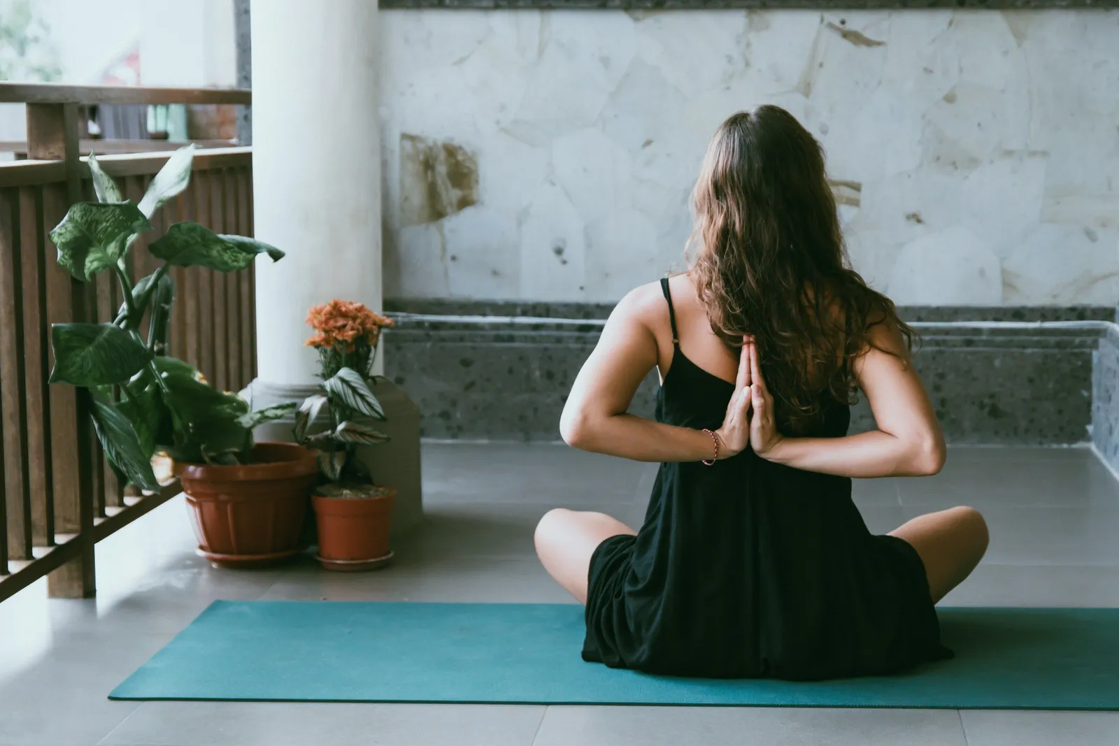 Retreat Purpose