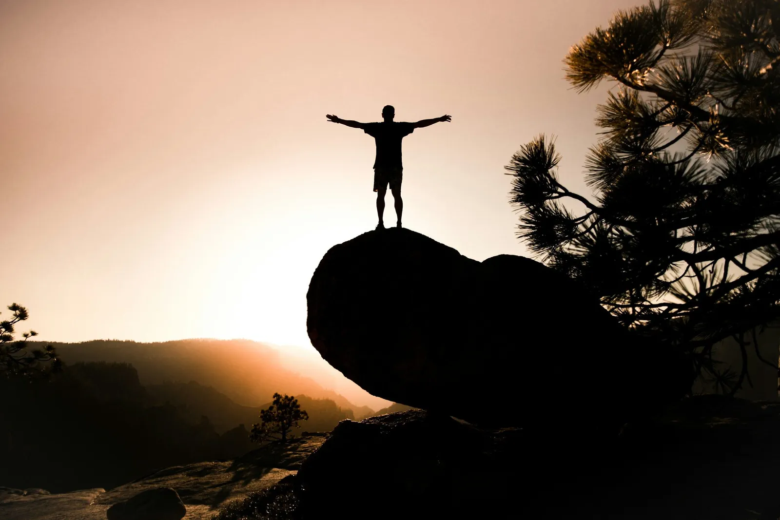 Retreat Purpose
