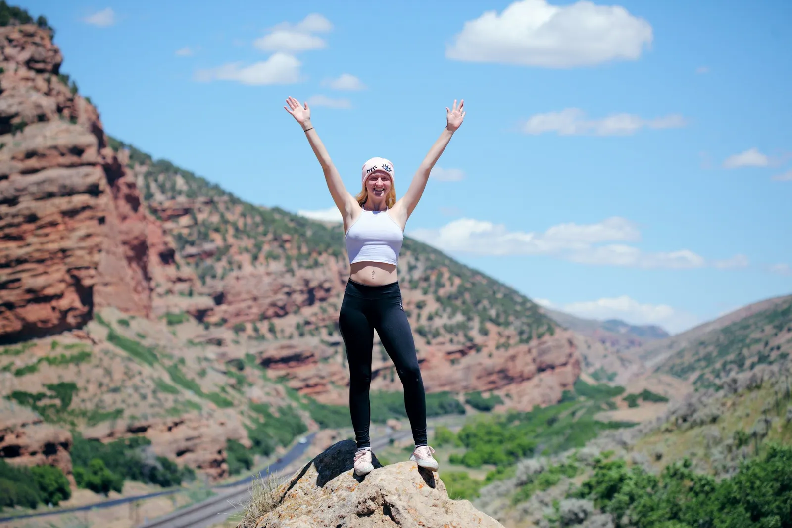 Solo Wellness Retreats