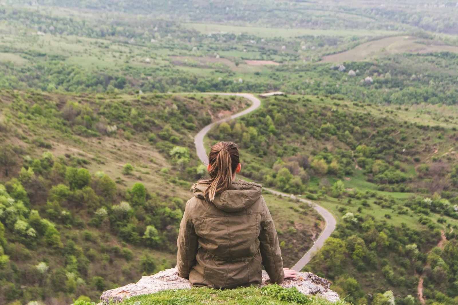 Why You Should Embark on a Spiritual Journey Retreat (Top 10 Must-Visit Destinations)