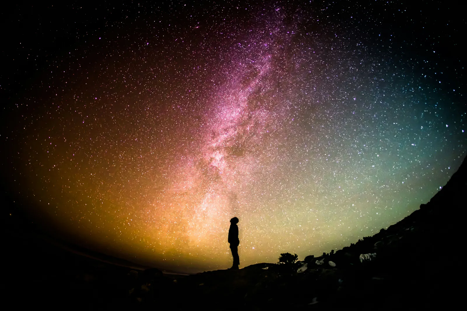 Spiritual Journey Retreat