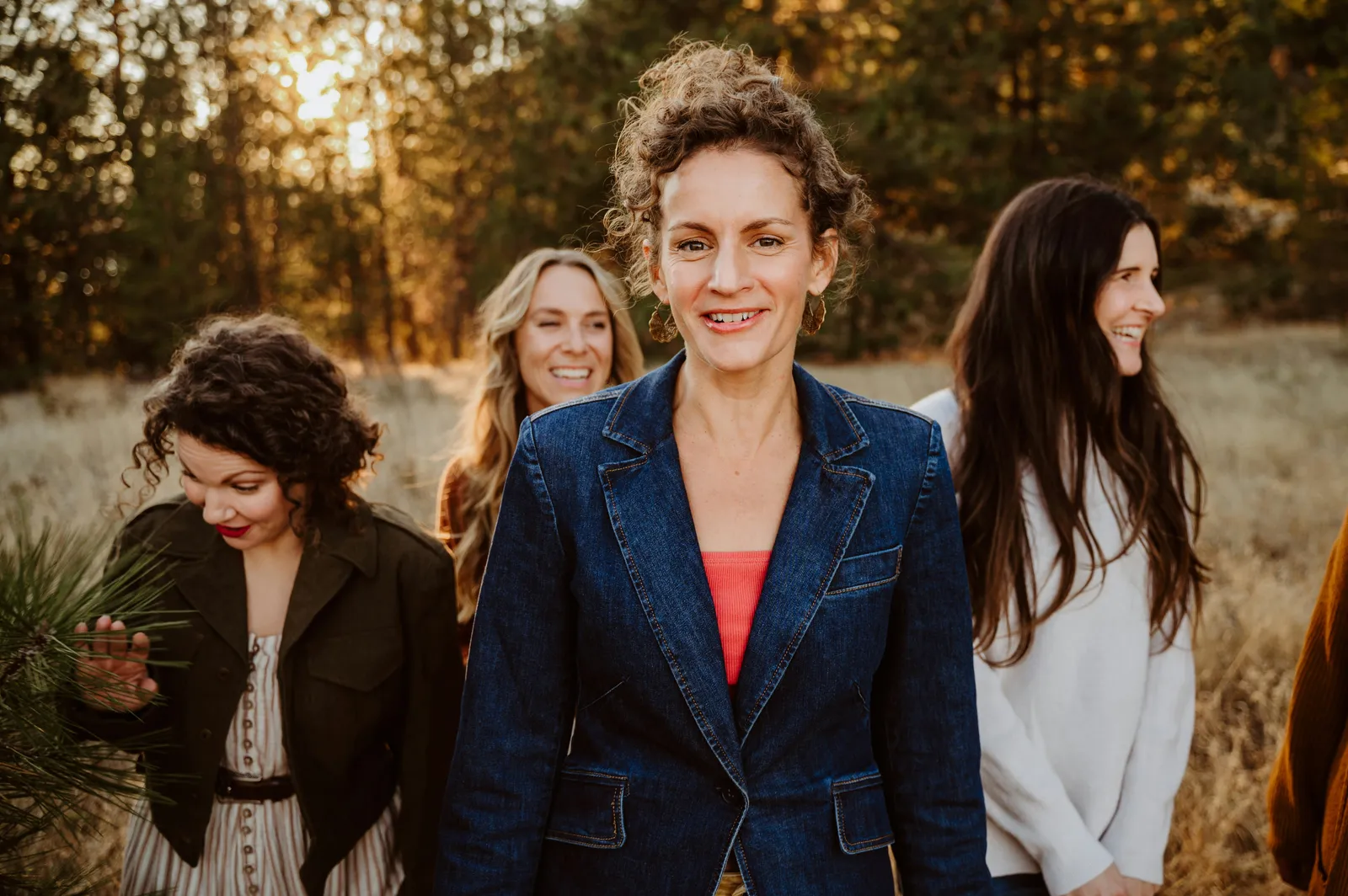 Everything You Need to Know About Spiritual Weekend Retreat