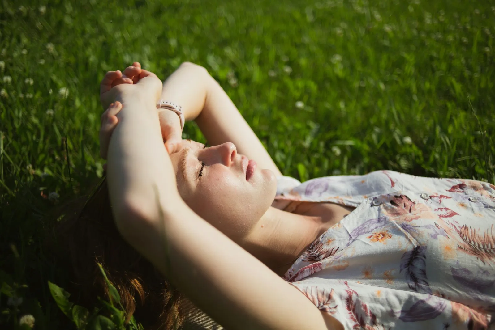 10 Types of Retreats To Help You Relax Your Mind