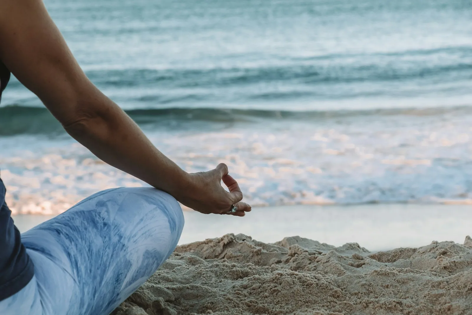  Types of Retreats