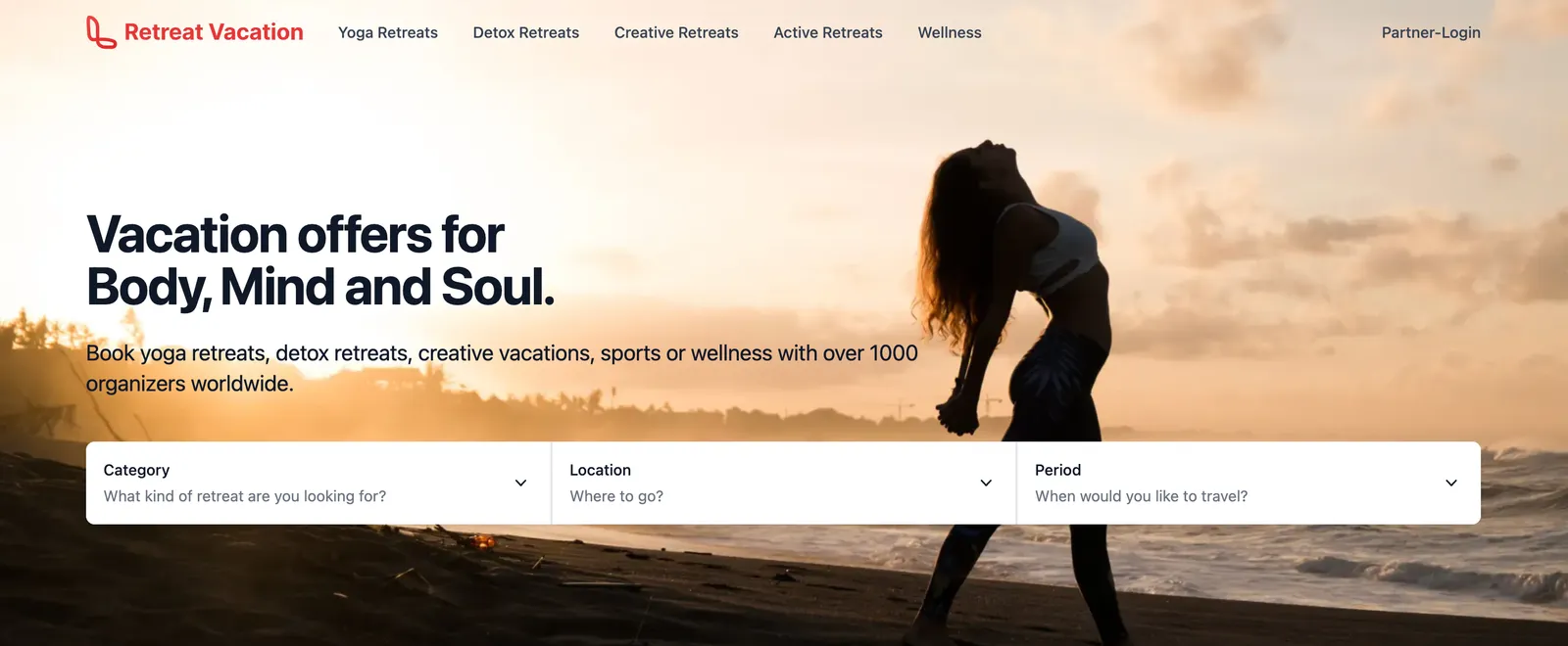 notion image