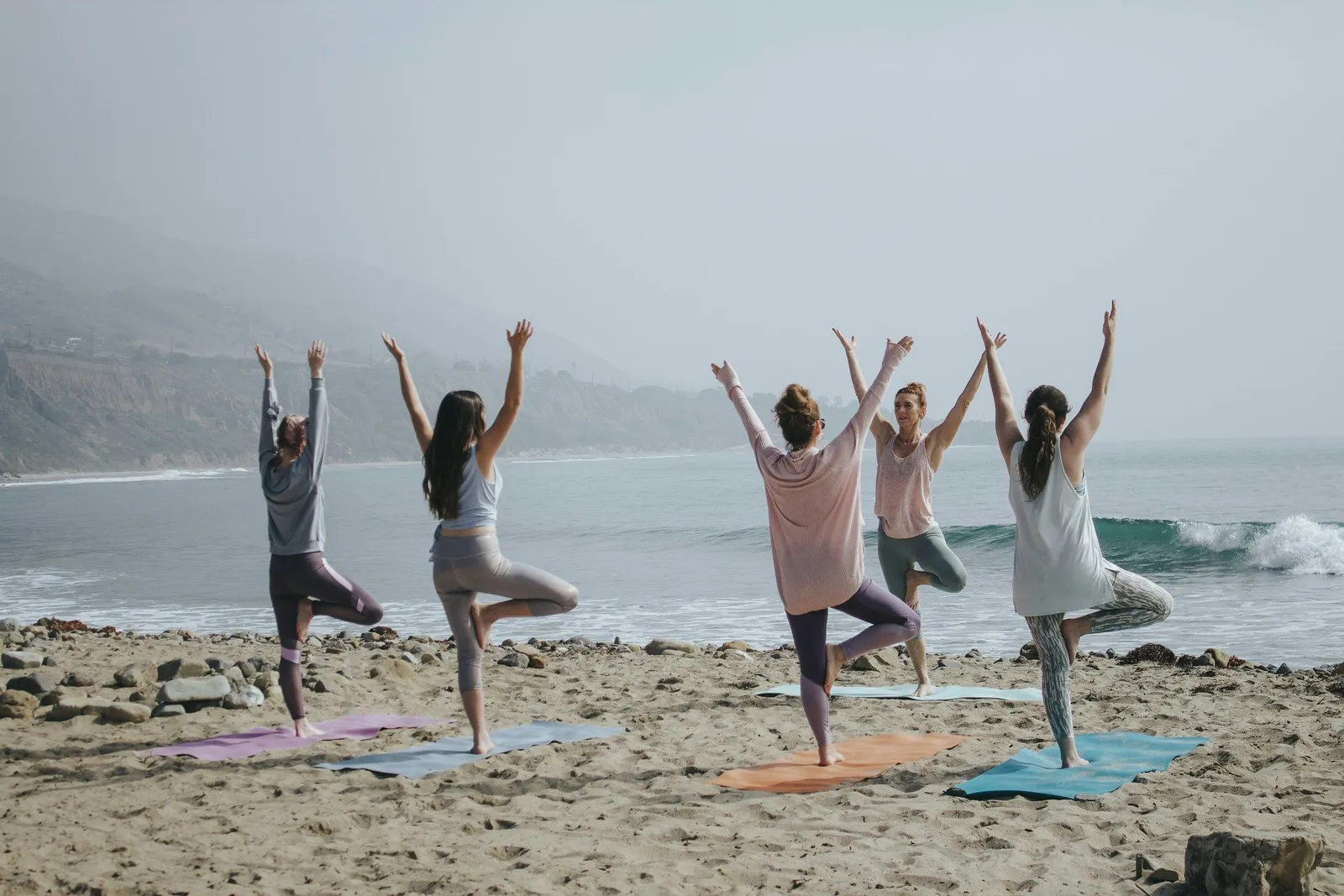 What to Expect at a Weight Loss Retreat (and How to Pick One in 2026)
