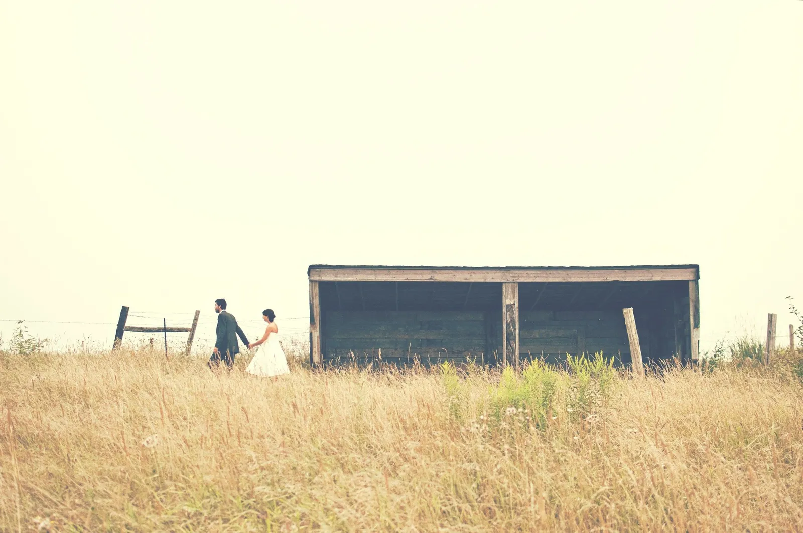 What is a Marriage Retreat? A Guide for Couples Seeking Connection