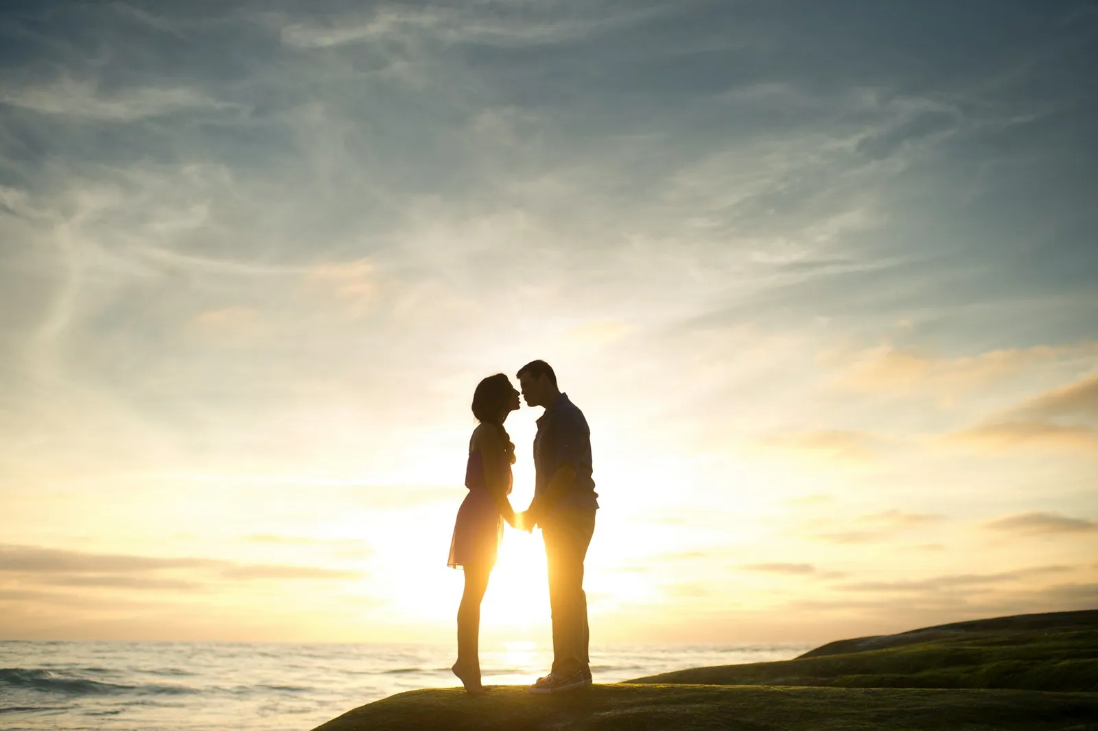 What is a Marriage Retreat