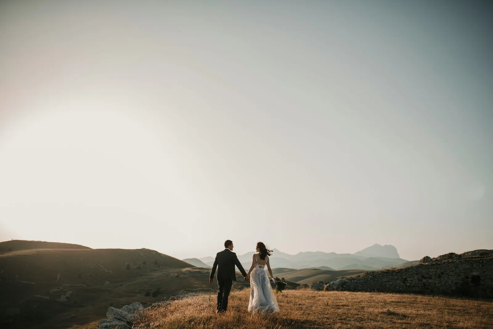 What is a Marriage Retreat