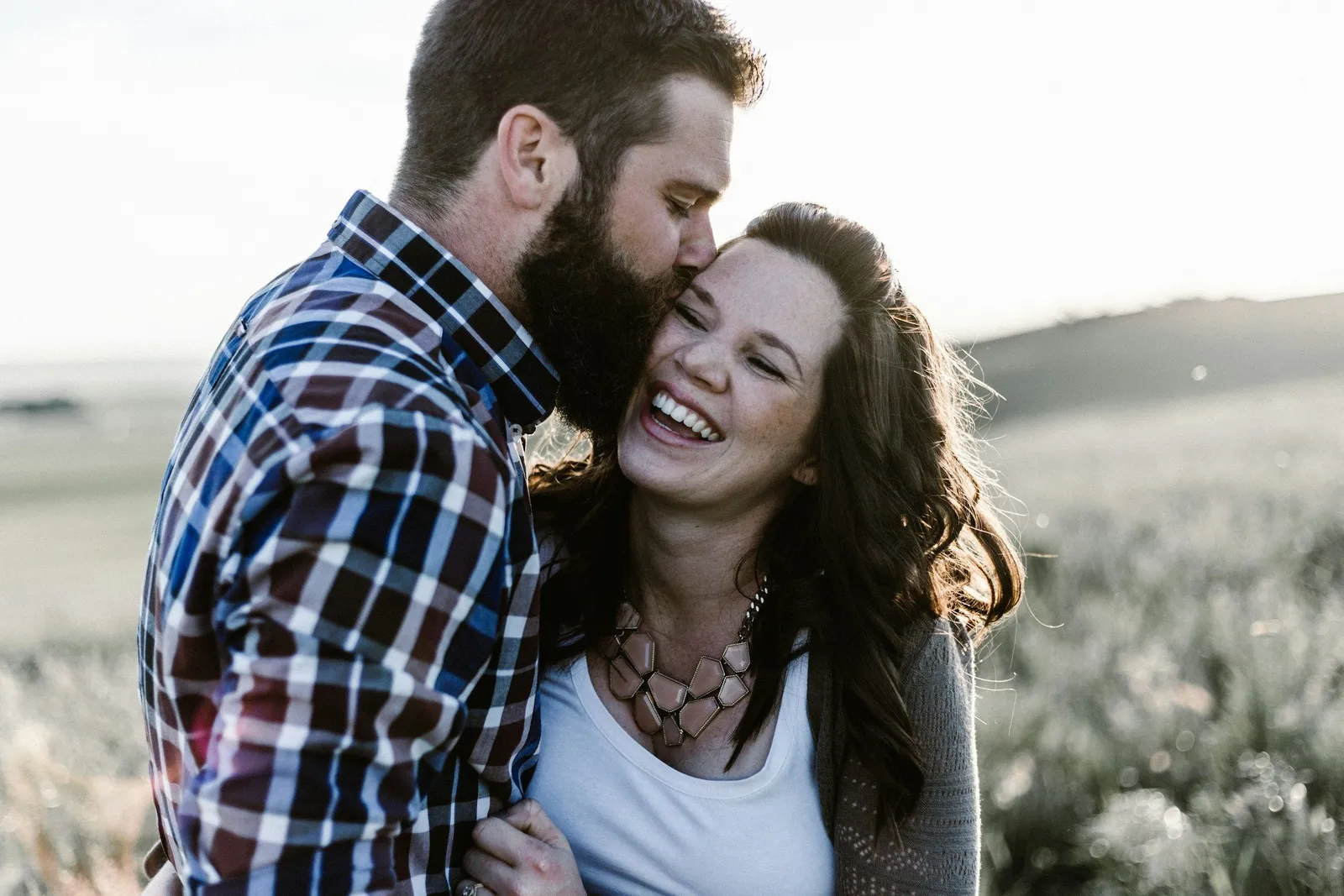 What is a Marriage Retreat