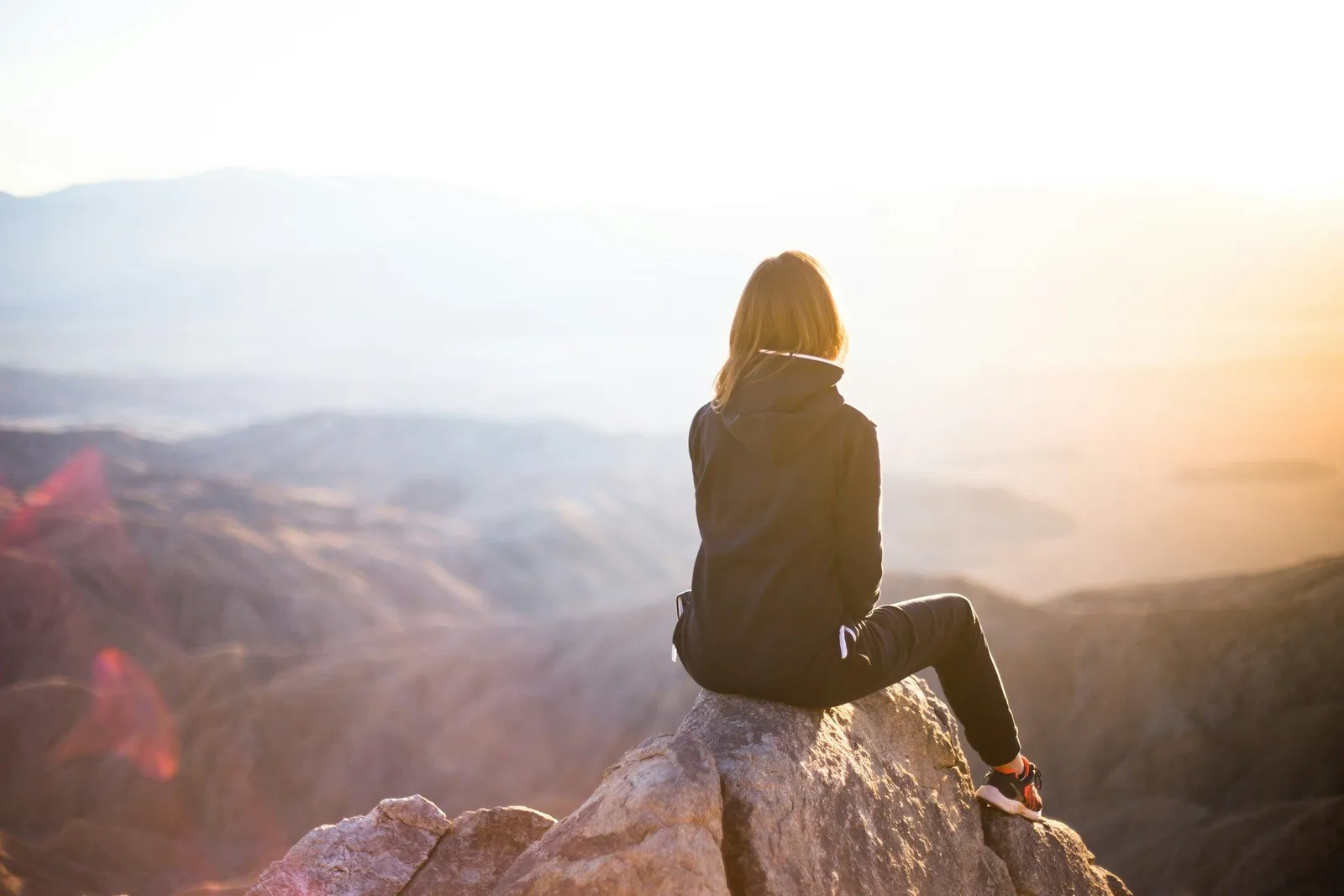 What is a Retreat Vacation & Top 5 Vacation Ideas
