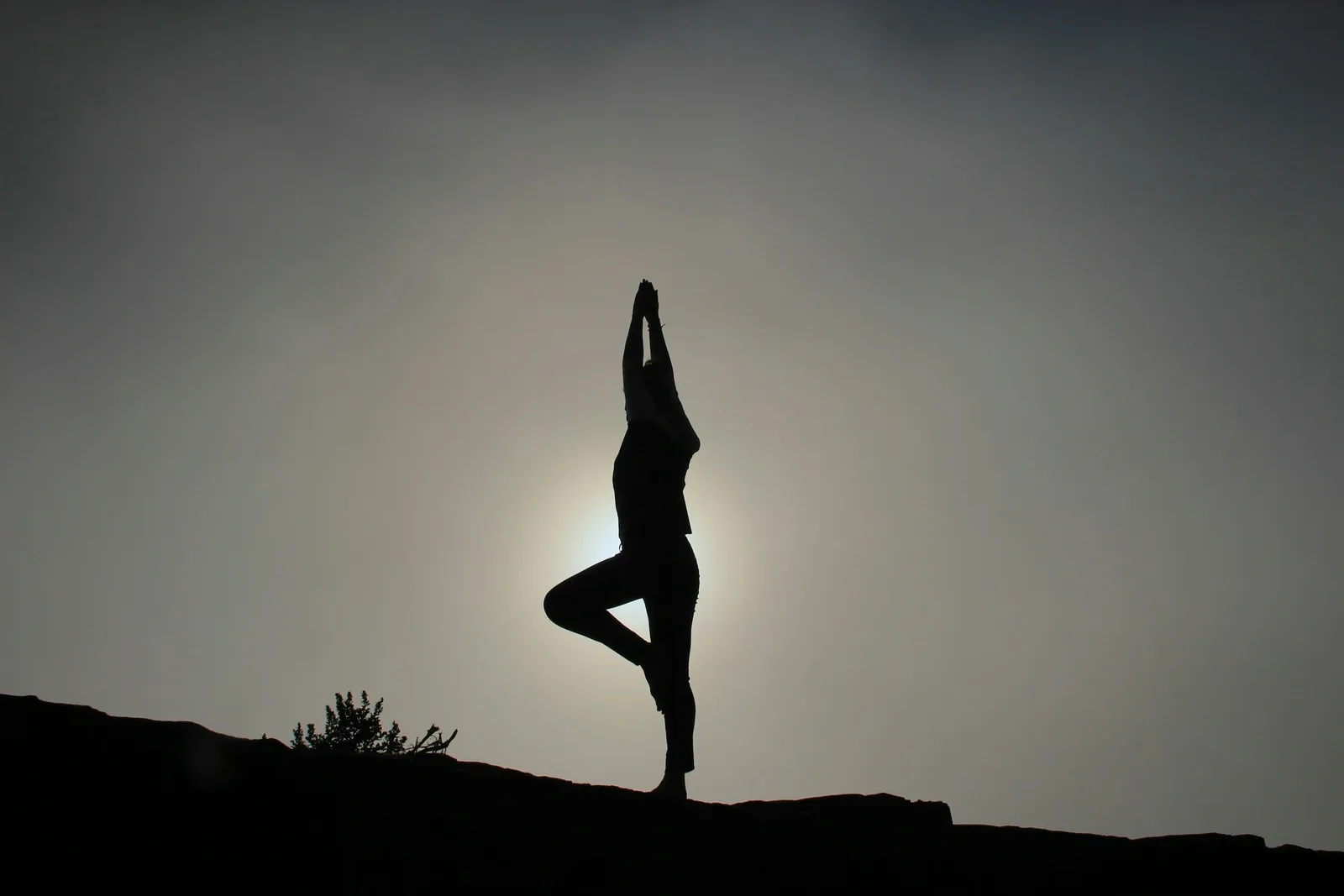 What is a Silent Retreat