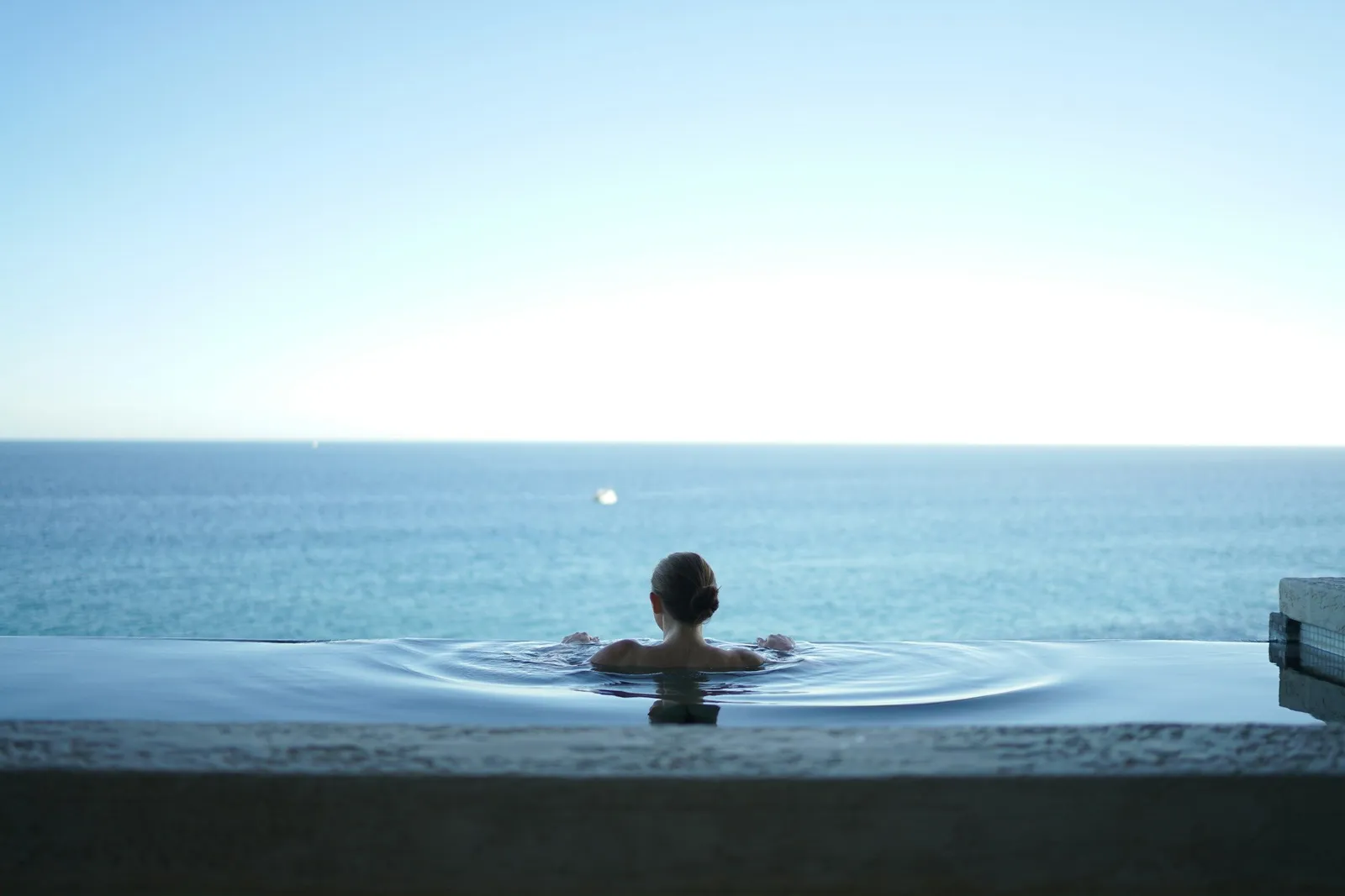 What is a Silent Retreat
