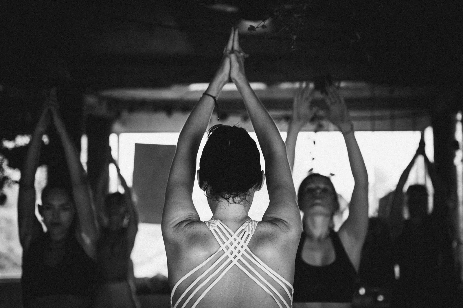 What is a Yoga Retreat, and Why Is It Important?