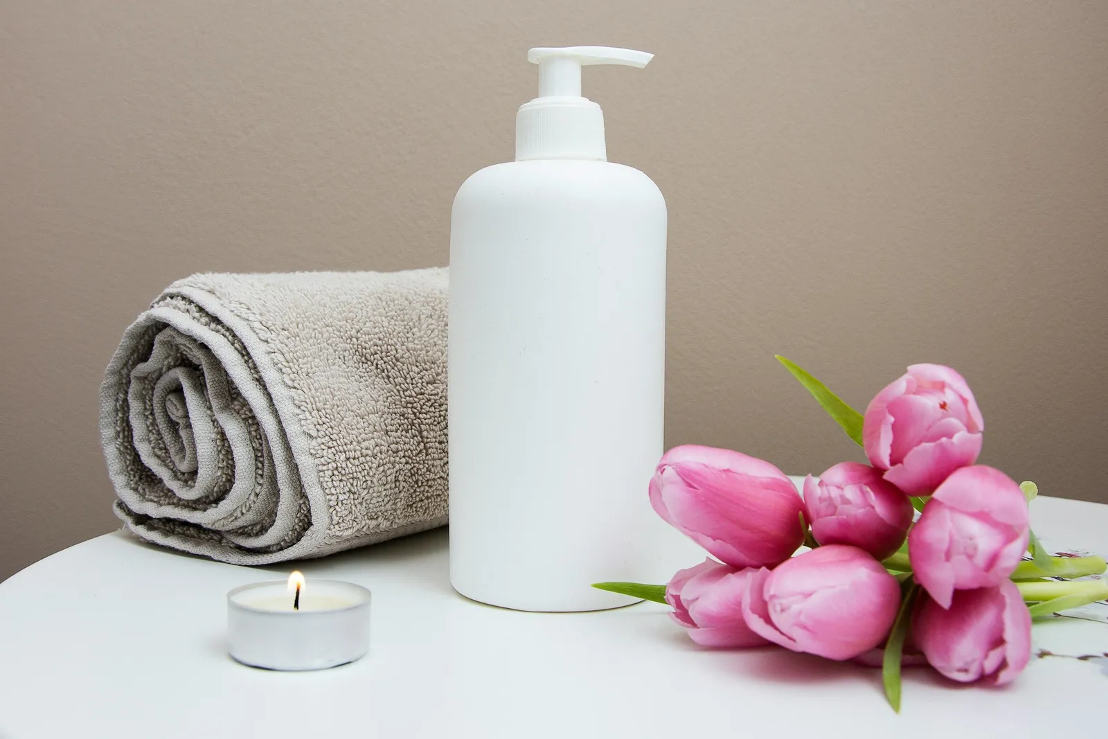 What to Pack for a Yoga Retreat