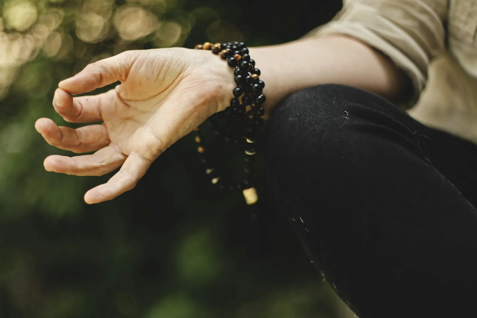 What to Pack for a Yoga Retreat